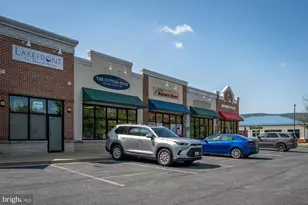 2412 Ellsworth Way, Frederick, MD 21702 - Photo 26