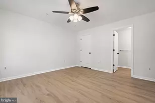 2412 Ellsworth Way, Frederick, MD 21702 - Photo 10