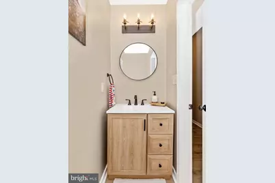 8935 Hawbottom Road, Middletown, MD 21769 - Photo 42