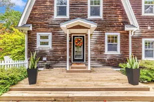 8935 Hawbottom Rd, Middletown, MD 21769 - Photo 2