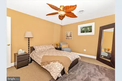 8935 Hawbottom Road, Middletown, MD 21769 - Photo 58