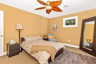 8935 Hawbottom Rd, Middletown, MD 21769 - Photo 58