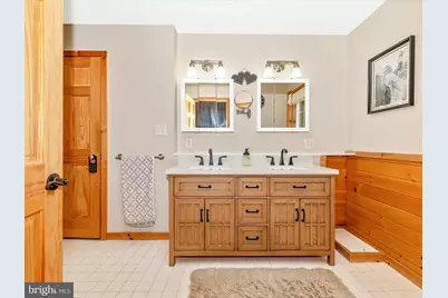 8935 Hawbottom Road, Middletown, MD 21769 - Photo 28