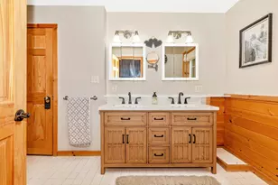 8935 Hawbottom Rd, Middletown, MD 21769 - Photo 28