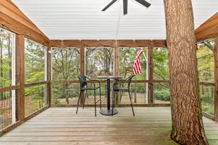 8935 Hawbottom Rd, Middletown, MD 21769 - Photo 12