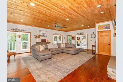 8935 Hawbottom Road, Middletown, MD 21769 - Photo 14