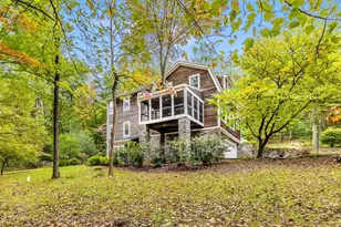 8935 Hawbottom Rd, Middletown, MD 21769 - Photo 78