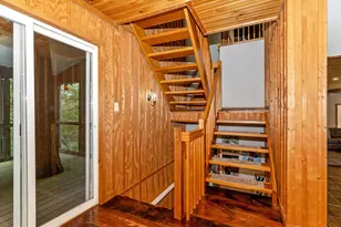 8935 Hawbottom Rd, Middletown, MD 21769 - Photo 20