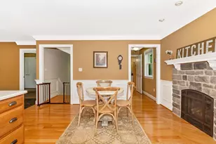 8935 Hawbottom Rd, Middletown, MD 21769 - Photo 50