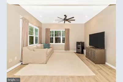 8935 Hawbottom Road, Middletown, MD 21769 - Photo 38