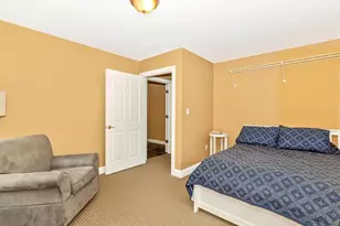 8935 Hawbottom Rd, Middletown, MD 21769 - Photo 60