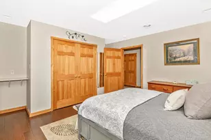 8935 Hawbottom Rd, Middletown, MD 21769 - Photo 32