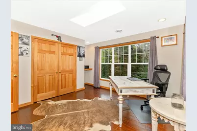 8935 Hawbottom Road, Middletown, MD 21769 - Photo 34