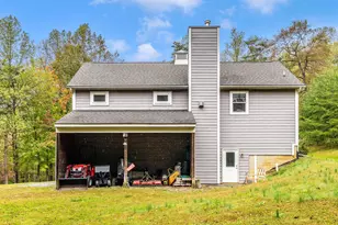 8935 Hawbottom Rd, Middletown, MD 21769 - Photo 82