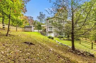 8935 Hawbottom Rd, Middletown, MD 21769 - Photo 72