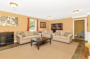 8935 Hawbottom Rd, Middletown, MD 21769 - Photo 56