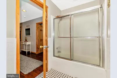 8935 Hawbottom Road, Middletown, MD 21769 - Photo 36