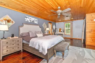 8935 Hawbottom Rd, Middletown, MD 21769 - Photo 26