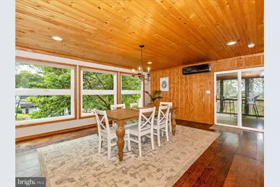 8935 Hawbottom Road, Middletown, MD 21769 - Photo 8