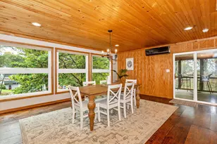 8935 Hawbottom Rd, Middletown, MD 21769 - Photo 8