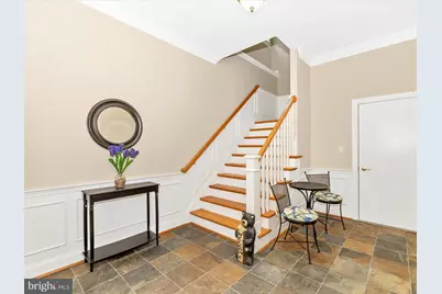 8935 Hawbottom Road, Middletown, MD 21769 - Photo 48