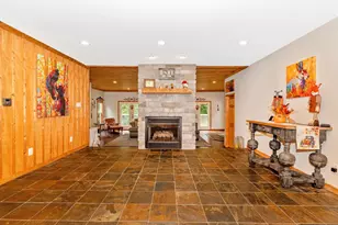 8935 Hawbottom Rd, Middletown, MD 21769 - Photo 10