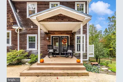 8935 Hawbottom Road, Middletown, MD 21769 - Photo 68