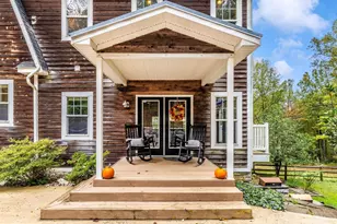 8935 Hawbottom Rd, Middletown, MD 21769 - Photo 68