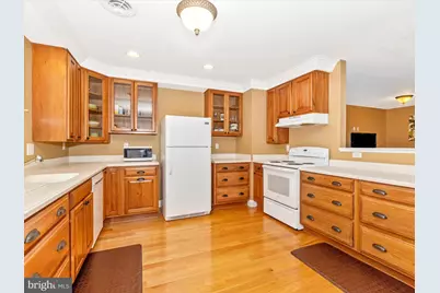 8935 Hawbottom Road, Middletown, MD 21769 - Photo 52