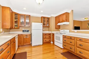 8935 Hawbottom Rd, Middletown, MD 21769 - Photo 52