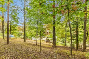 8935 Hawbottom Rd, Middletown, MD 21769 - Photo 74