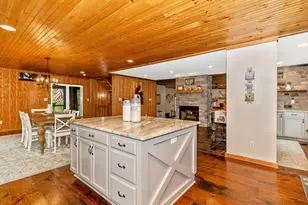 8935 Hawbottom Rd, Middletown, MD 21769 - Photo 6