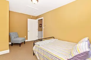 8935 Hawbottom Rd, Middletown, MD 21769 - Photo 62