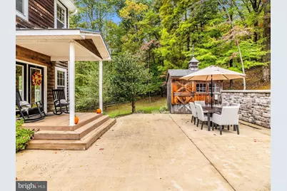 8935 Hawbottom Road, Middletown, MD 21769 - Photo 66