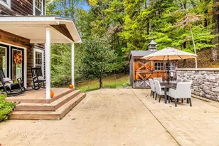 8935 Hawbottom Rd, Middletown, MD 21769 - Photo 66