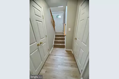 1945 Fieldstone Way, Frederick, MD 21702 - Photo 12