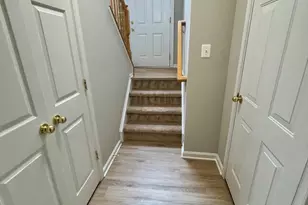 1945 Fieldstone Way, Frederick, MD 21702 - Photo 12