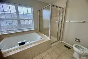 1945 Fieldstone Way, Frederick, MD 21702 - Photo 20