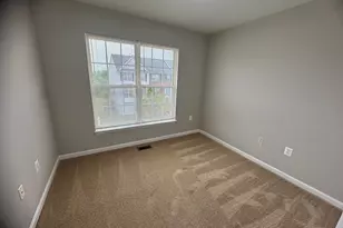 1945 Fieldstone Way, Frederick, MD 21702 - Photo 24