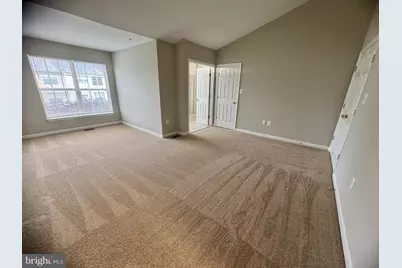 1945 Fieldstone Way, Frederick, MD 21702 - Photo 16