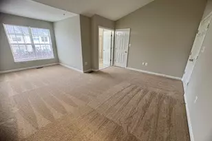 1945 Fieldstone Way, Frederick, MD 21702 - Photo 16