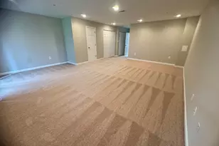 1945 Fieldstone Way, Frederick, MD 21702 - Photo 14