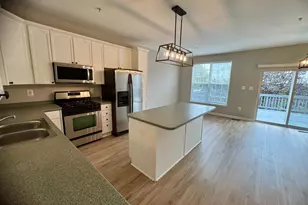 1945 Fieldstone Way, Frederick, MD 21702 - Photo 6