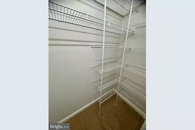 1945 Fieldstone Way, Frederick, MD 21702 - Photo 18