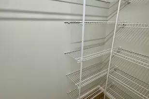 1945 Fieldstone Way, Frederick, MD 21702 - Photo 18