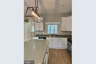 1945 Fieldstone Way, Frederick, MD 21702 - Photo 8