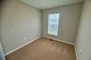 1945 Fieldstone Way, Frederick, MD 21702 - Photo 22