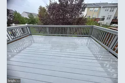 1945 Fieldstone Way, Frederick, MD 21702 - Photo 10