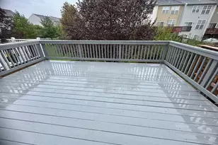 1945 Fieldstone Way, Frederick, MD 21702 - Photo 10