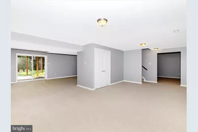 13681 Samhill Drive, Mount Airy, MD 21771 - Photo 40